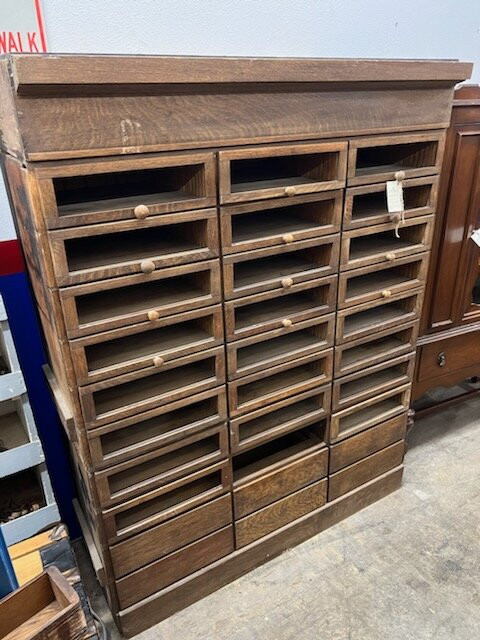 The Pickin’ Preacher-Eldora必去景点