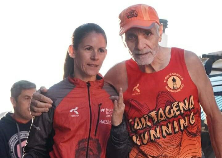 Máximun Revolcadores-Inazares必去景点