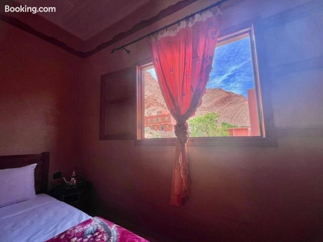 Maison La Fleur主图