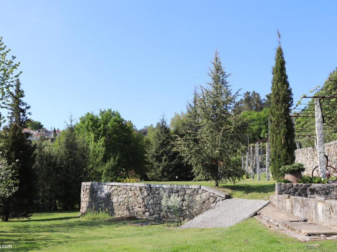 Cazal Da Lamella主图