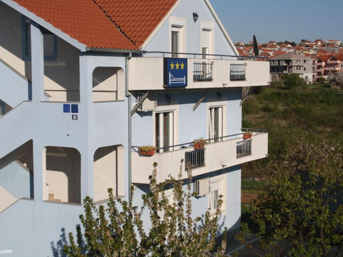 Guest House Ana主图