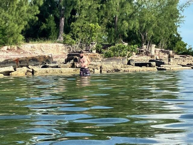 Nothing Better Rentals, LLC-Cudjoe Key必去景点