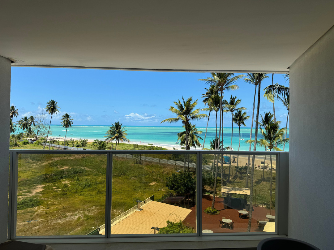 Maragogi Brisa Exclusive主图