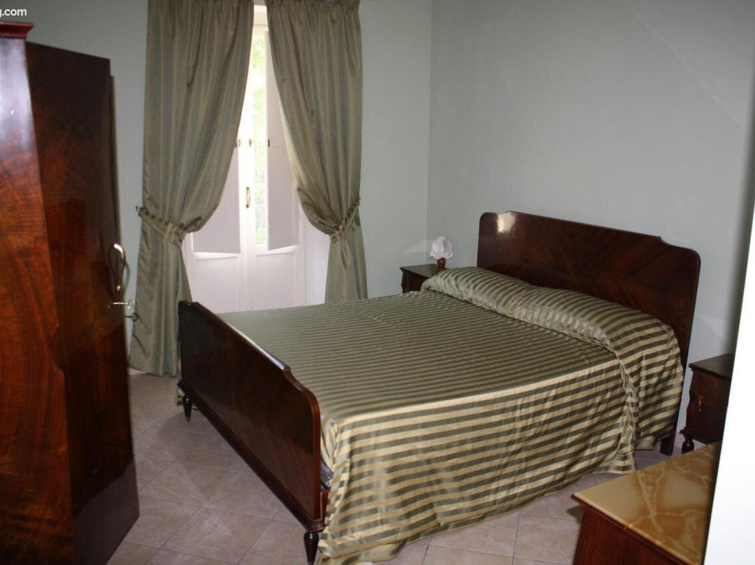 Bed and Breakfast Casale Nardone主图