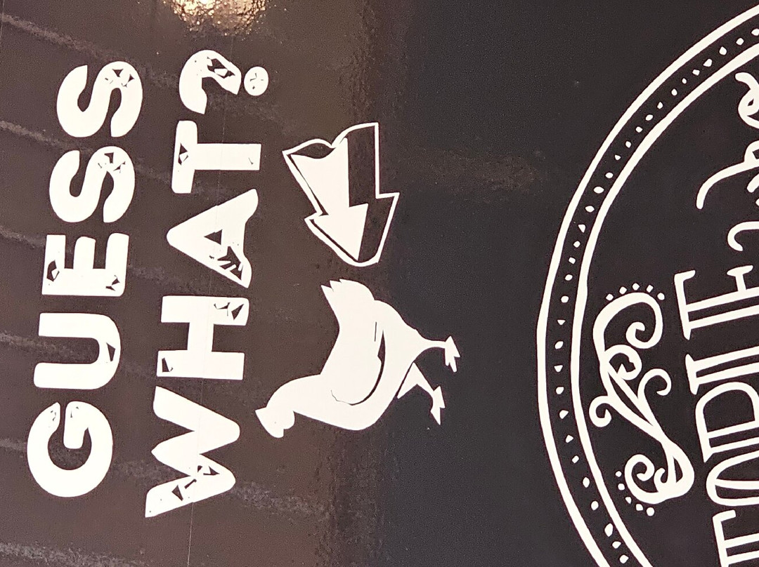 Iron Skillet Southern Kitchen