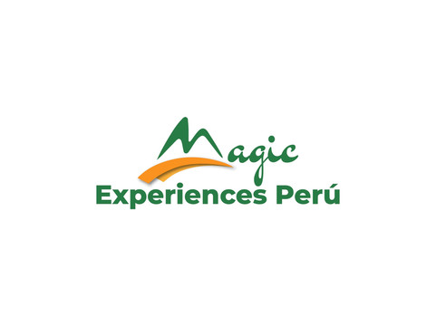 Magic Experiences Peru-库斯科必去景点