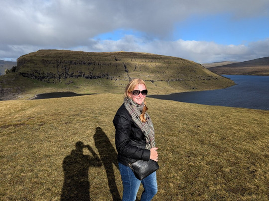 Sorvagsvatn-Vagar Island必去景点