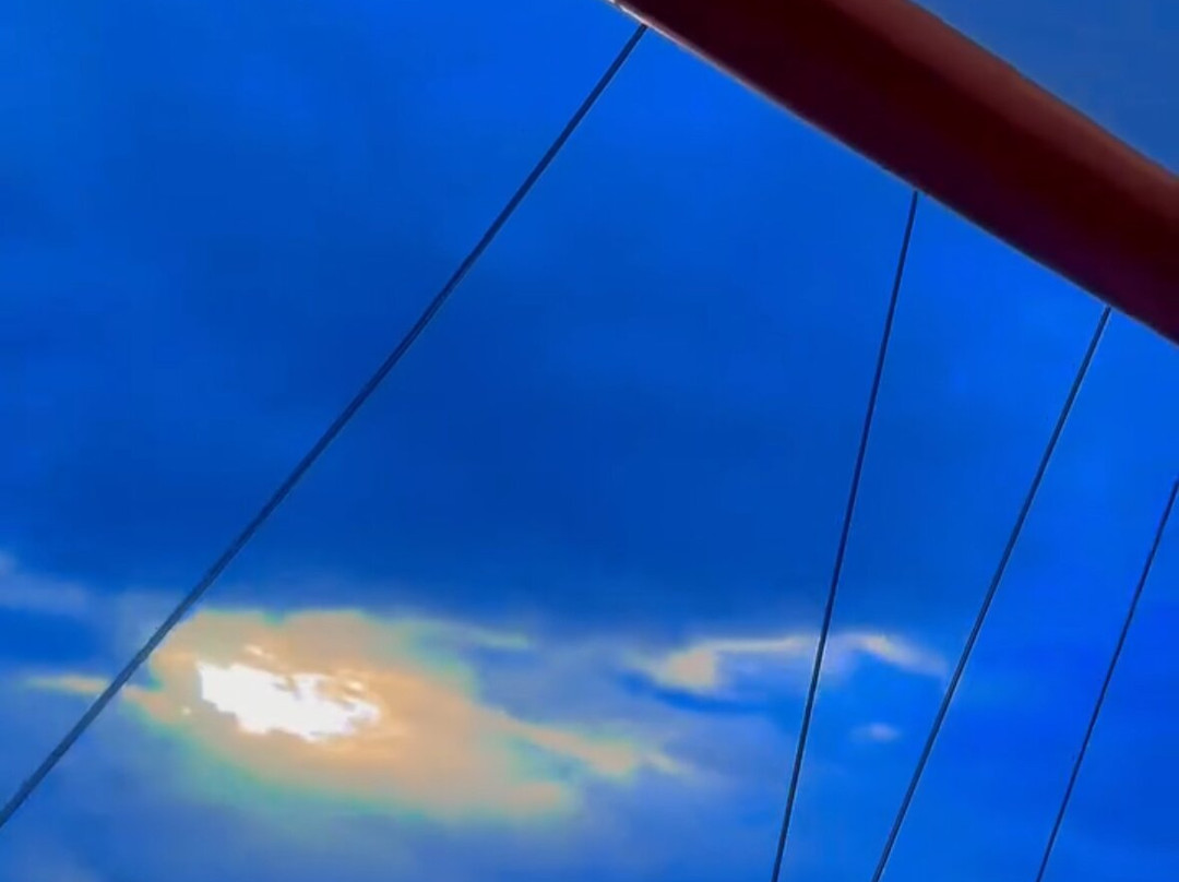 Yacht Rock Charters-Far Rockaway必去景点