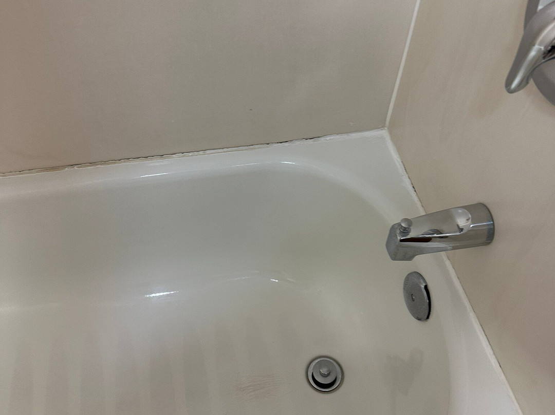 Comfort Suites Wytheville主图