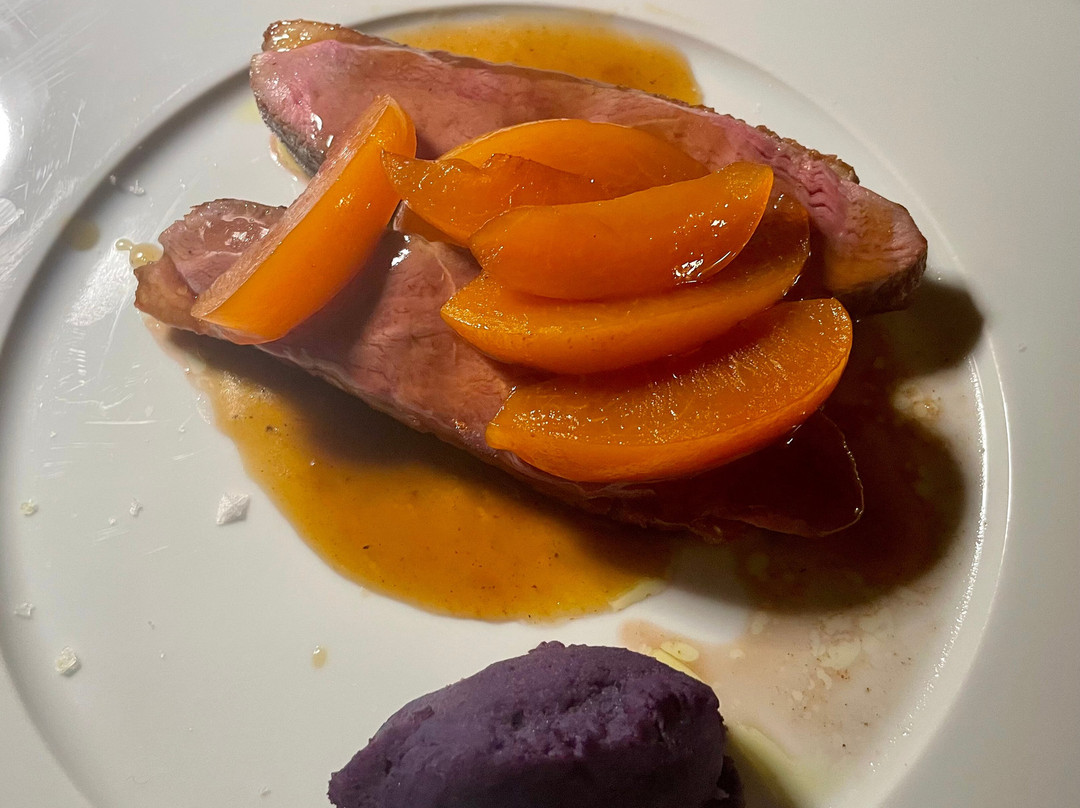 La Podesteria Di Bergomi