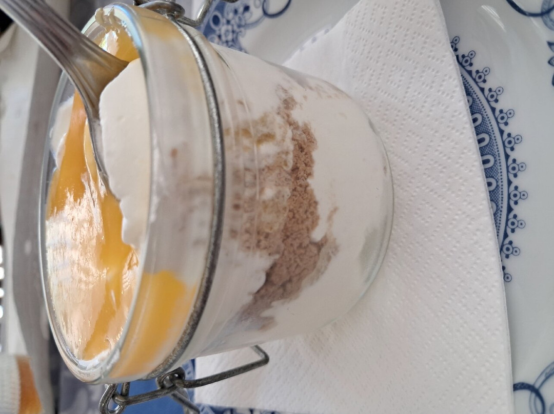 Restaurante Sabores do Douro