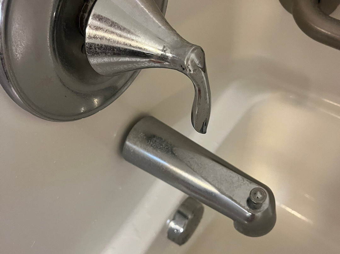 Ramada by Wyndham Emerald Park/Regina East主图