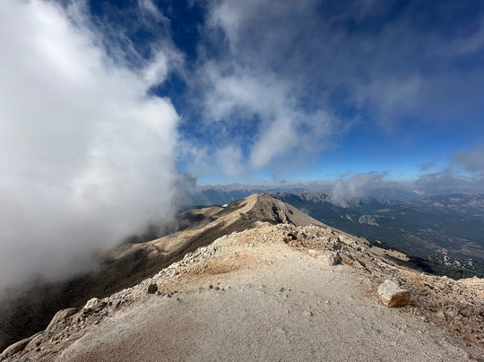 Le Marden Hotel Spa主图