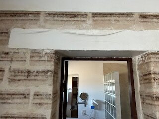 萨尔露娜萨拉达酒店主图