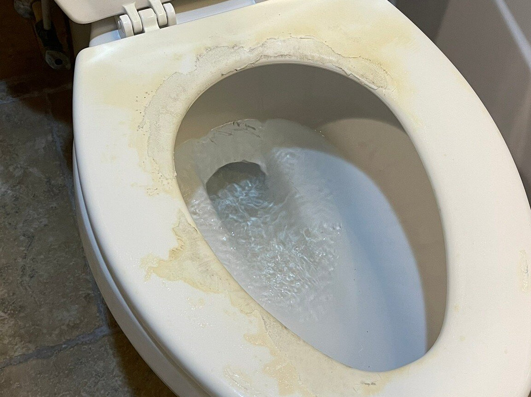 Ramada by Wyndham Lake Placid主图