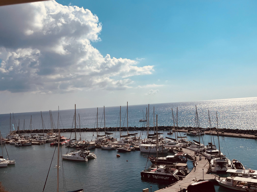 Dng Travel - Train Tour-佩里萨必去景点