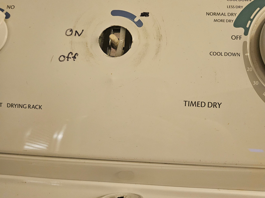 Club Wyndham Newport Overlook主图