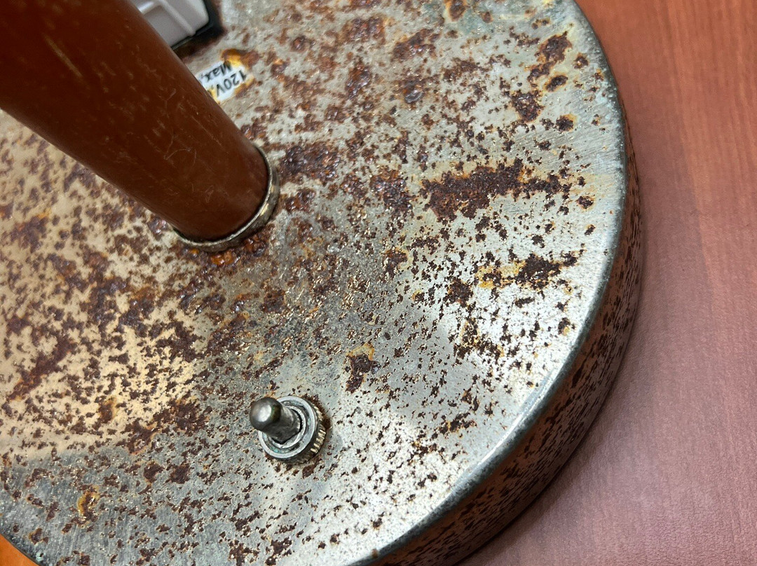 塔拉哈西中央希尔顿花园酒店主图