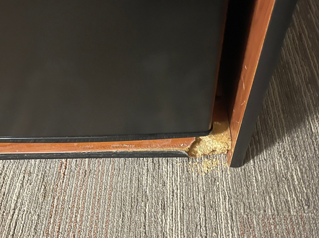 Hampton Inn London-North主图