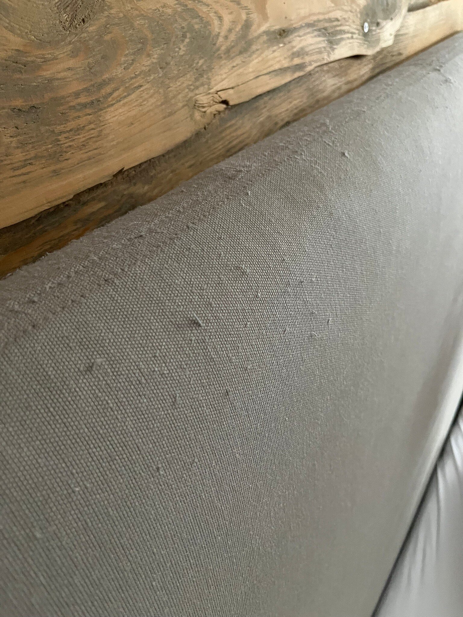 Krauter-Chalet-官方