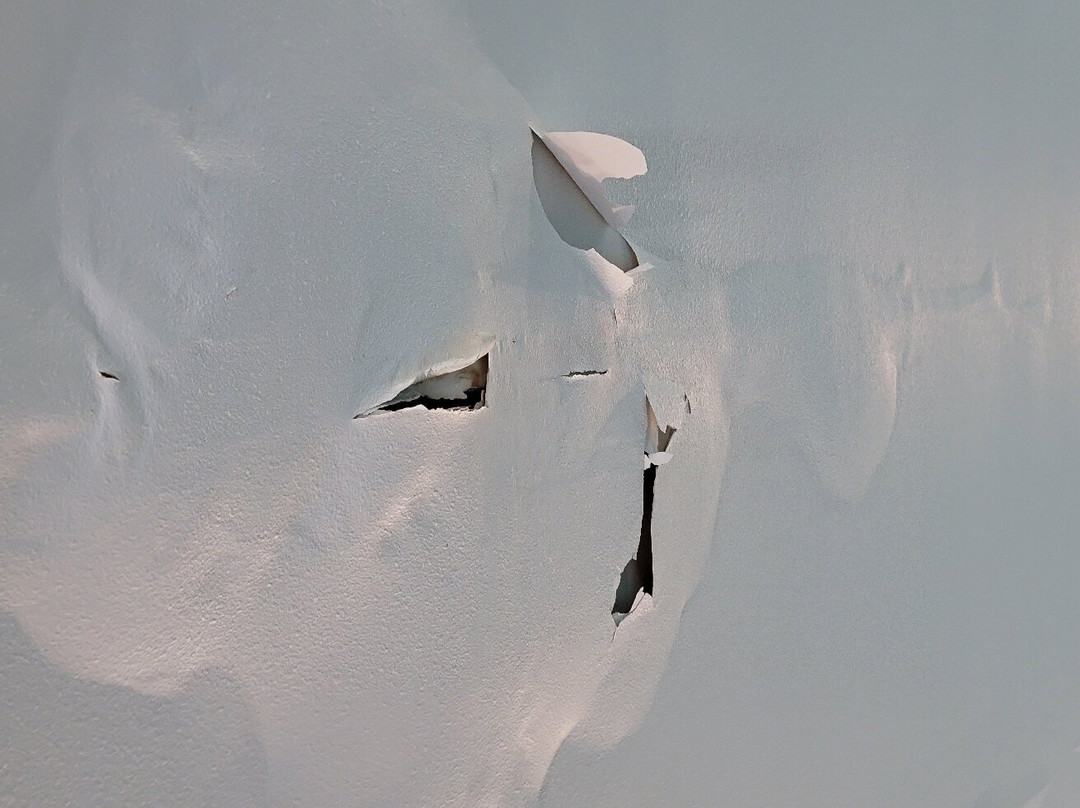 Sleep Inn & Suites主图