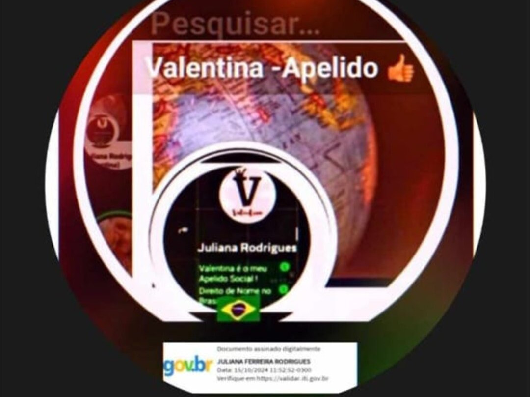 Valentina Tereshkova Planetarium景点图片