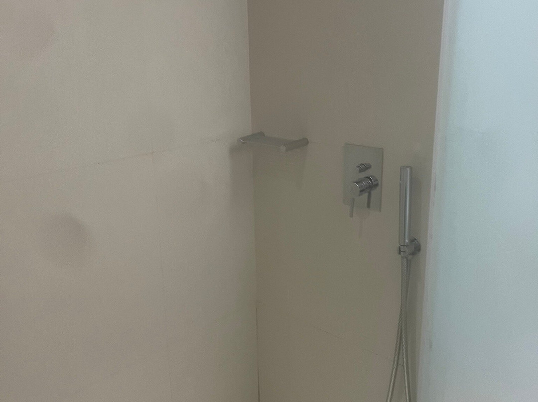 Sea Porto Hotel主图