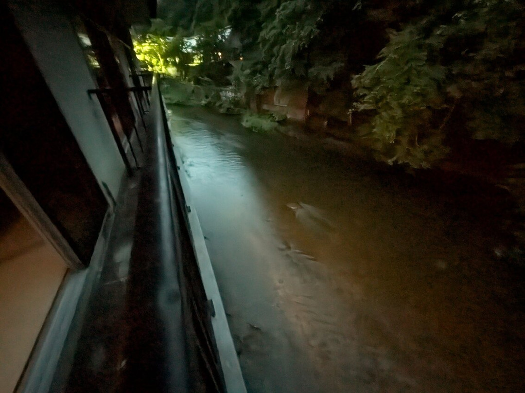 Osawa Onsen Toujiya主图
