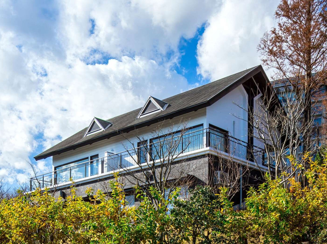 The Bay Forest Odawara by Hilton Club