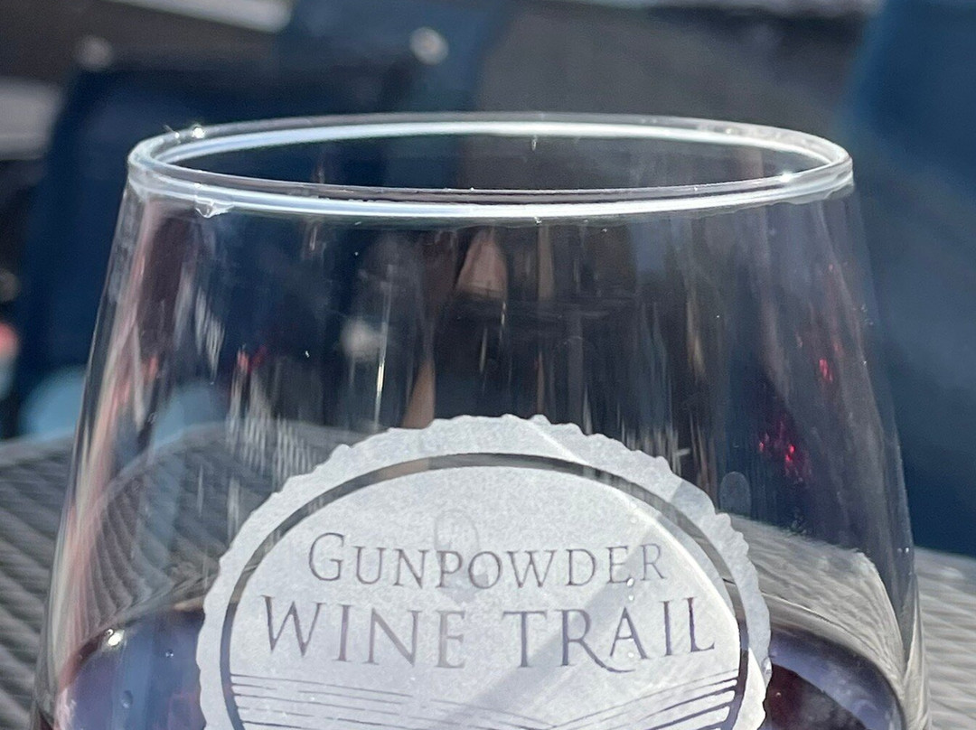 Mount Felix Vineyard & Winery景点图片