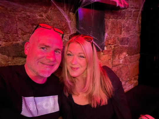 Leopold's Delicatessen Bar-斯普利特必去景点