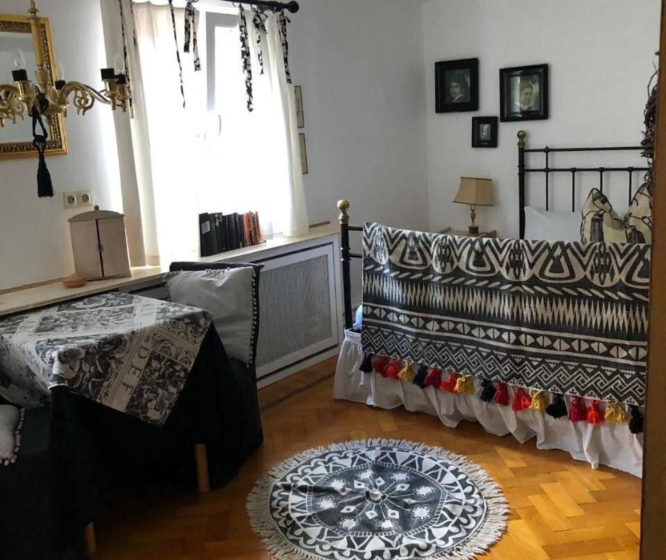 Stetten am Kalten Markt旅游攻略图片