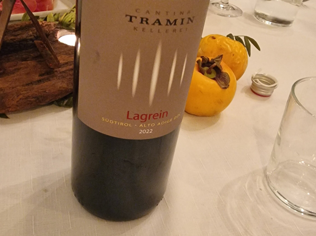 Locanda San Martino主图