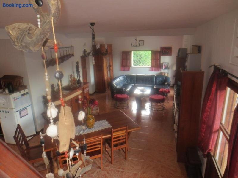 Villa-Malaza
