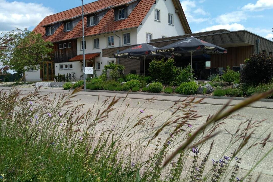 Brigel-Hof
