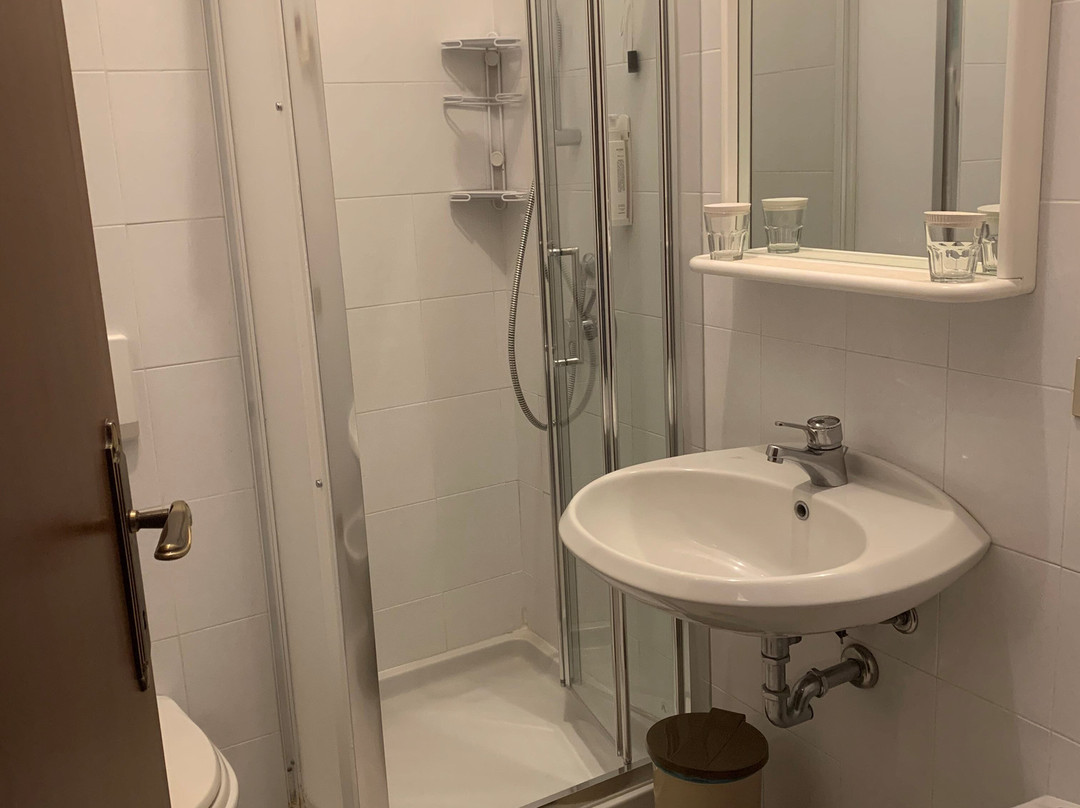 Albergo Locanda Al Santuario主图