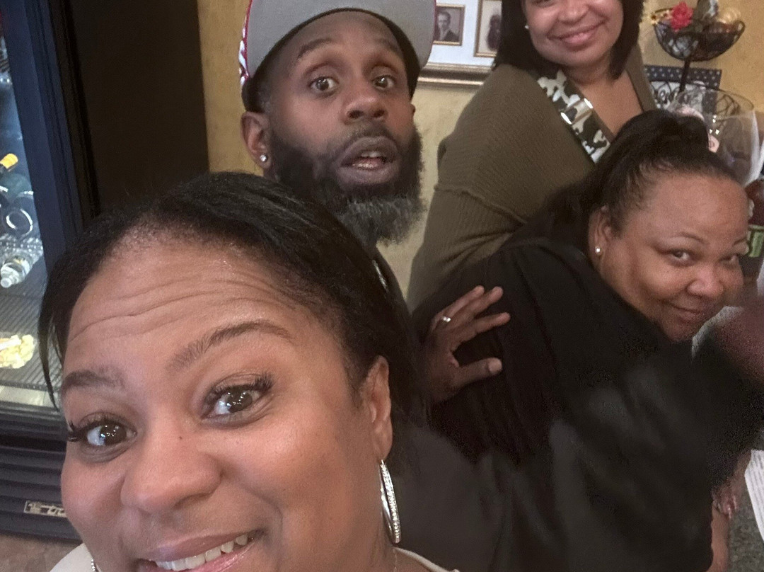 Best Vineyards-Elizabeth必去景点