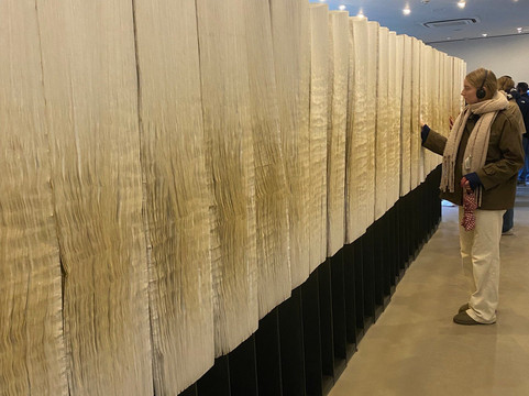 DutchPoint Kraków-克拉科夫必去景点