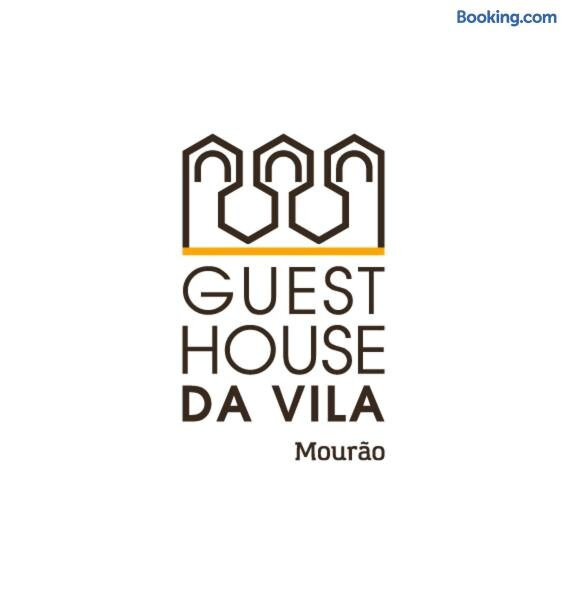 Guesthouse da Vila