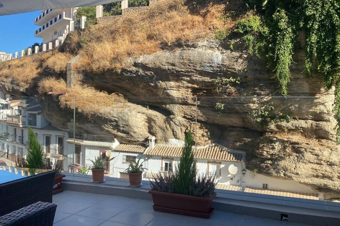库耶瓦斯瑟特尼尔乡村民宿