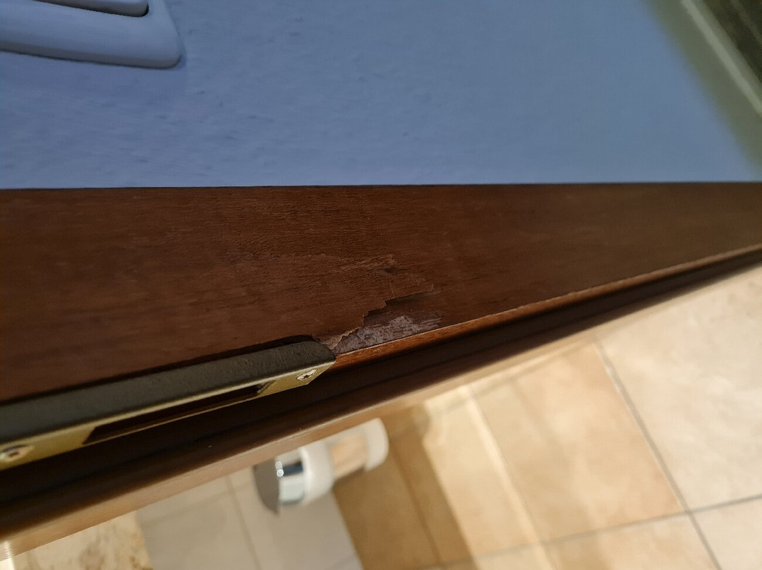 Arthotel ANA Gold主图