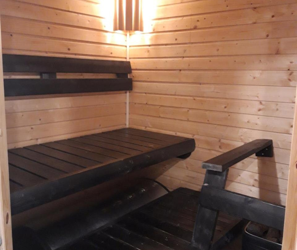 Jaalan Tienristi
