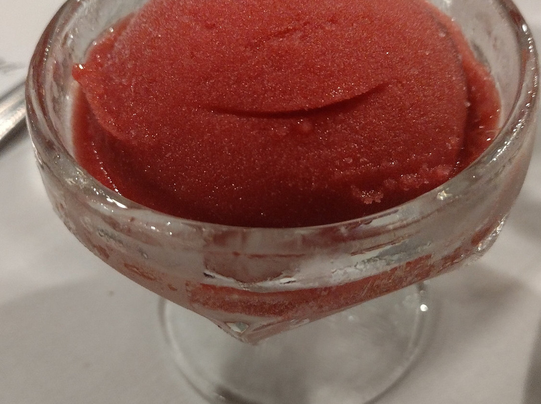 Turf Valley Resort主图