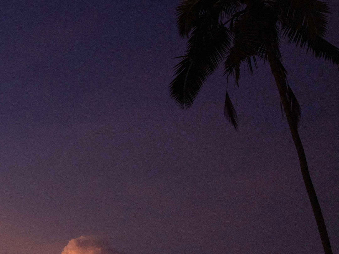 Khastana Hadi Tegallalang, Ubud