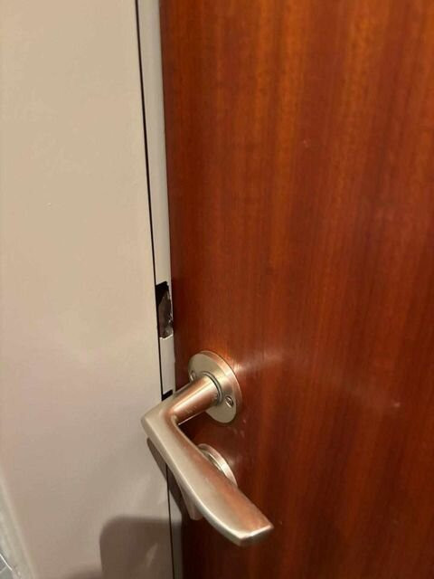 Hotel Thier主图