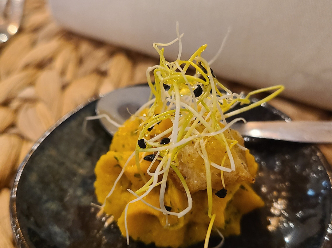 La Tablée Bohème Autunoise