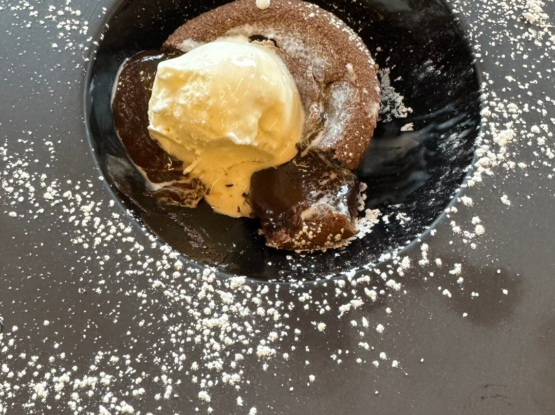 Bruschetteria Redoro