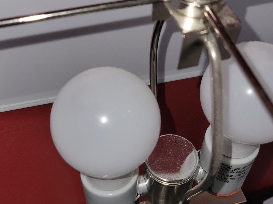 La Quinta Inn & Suites by Wyndham Starkville at MSU主图