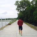 jessepaolop