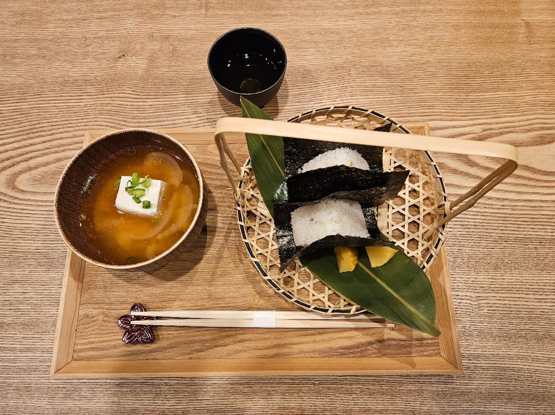 Kamakura Hotel